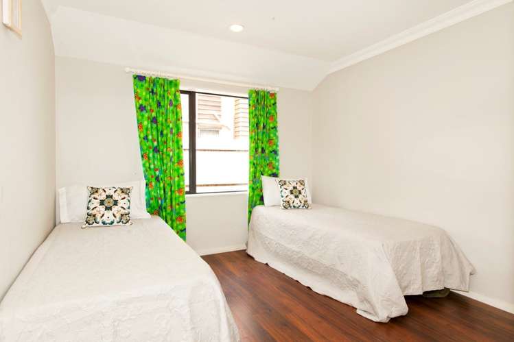 15 Corricvale Way Northcross_9