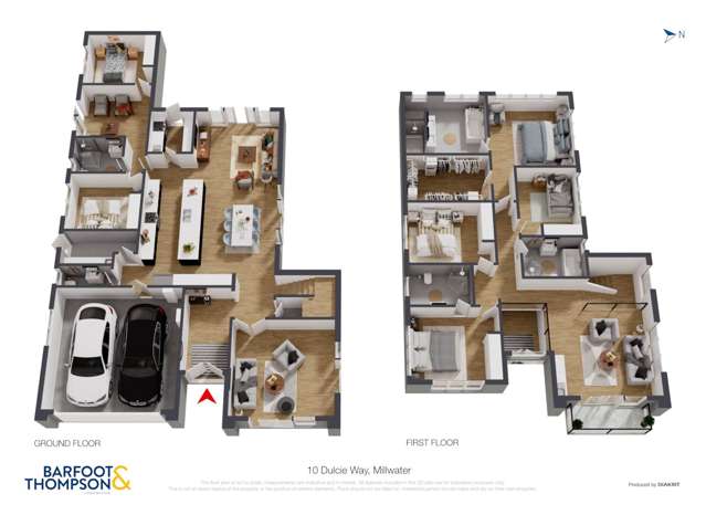 10 Dulcie Way Millwater_1