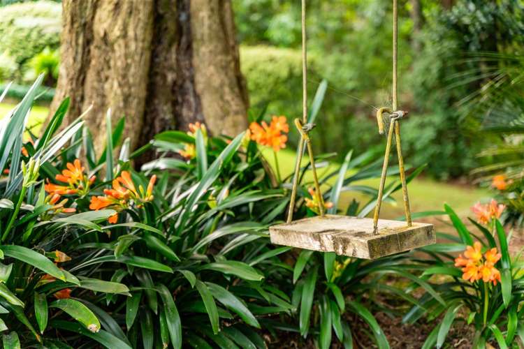 48b Wilson Road Warkworth_28