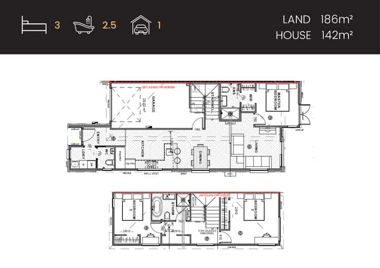 57 Soho Lane Papamoa_1