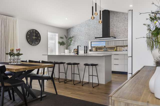 41 Maru Terrace Wharewaka_4