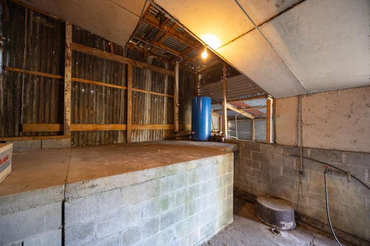 582 Milson Line Newbury_37