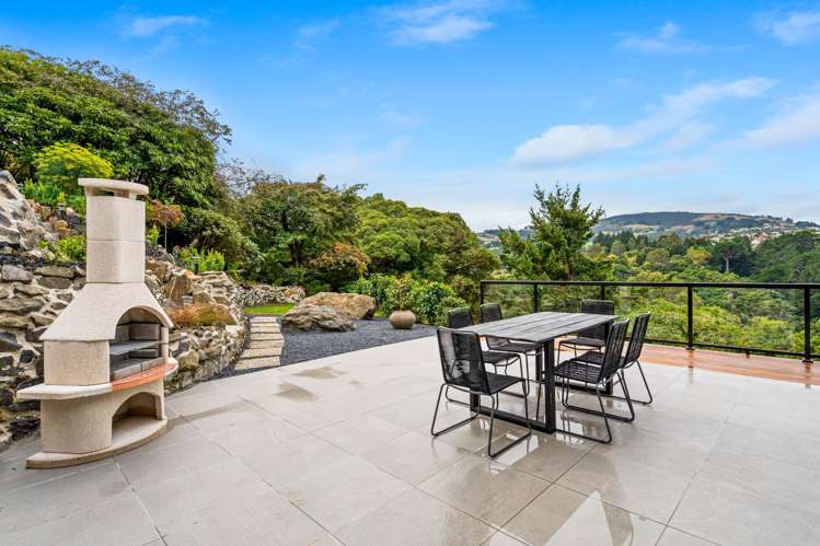 53 & 57 Braeview Crescent Maori Hill_34