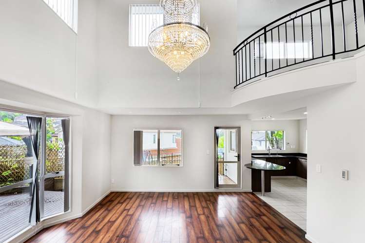 7 Gold Street Albany Heights_5