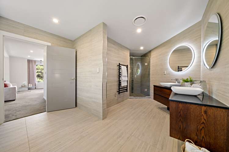 293b Titirangi Road Titirangi_19