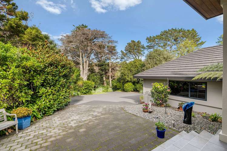 12A Hobbs Road Matakatia_31