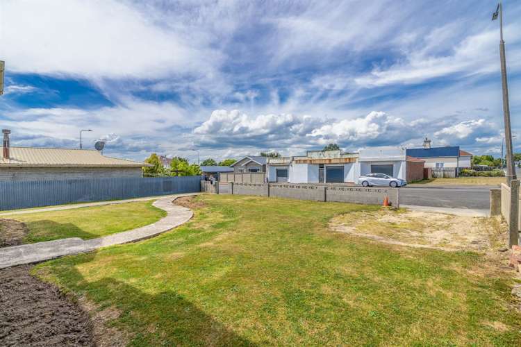 55 Nelson Street Georgetown_16