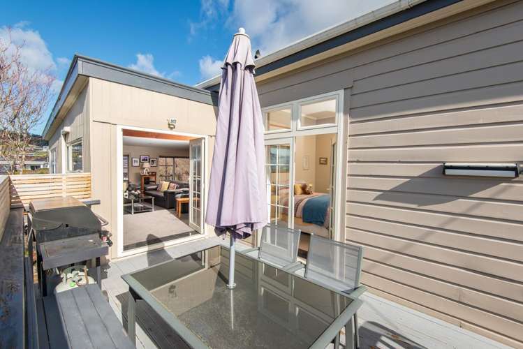 56 Gladstone Road North Mosgiel_23