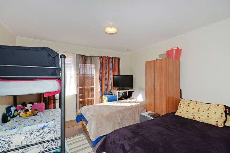 1/518 Fergusson Drive Trentham_12