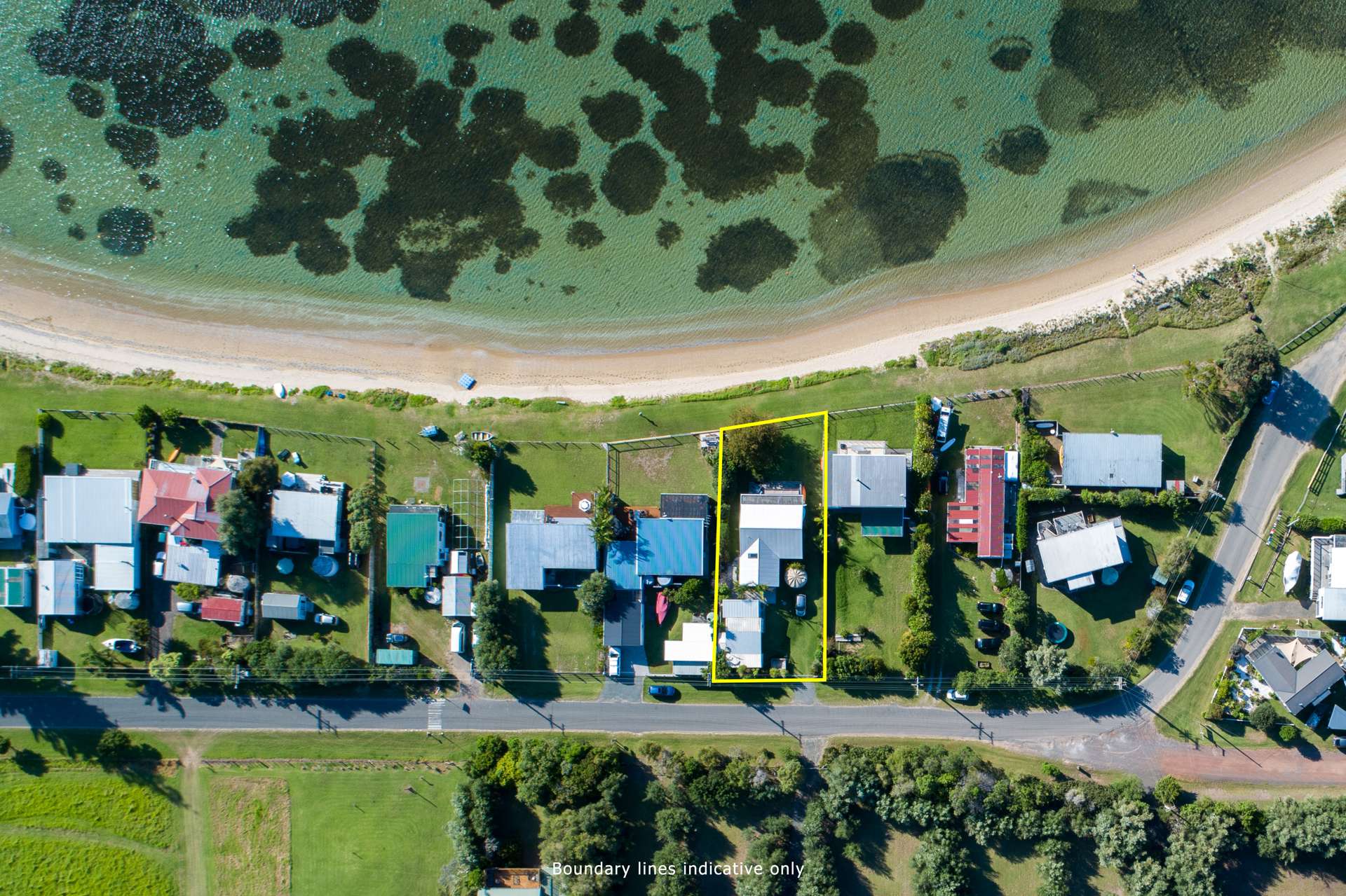 35 Mahanga Road Parua Bay_0