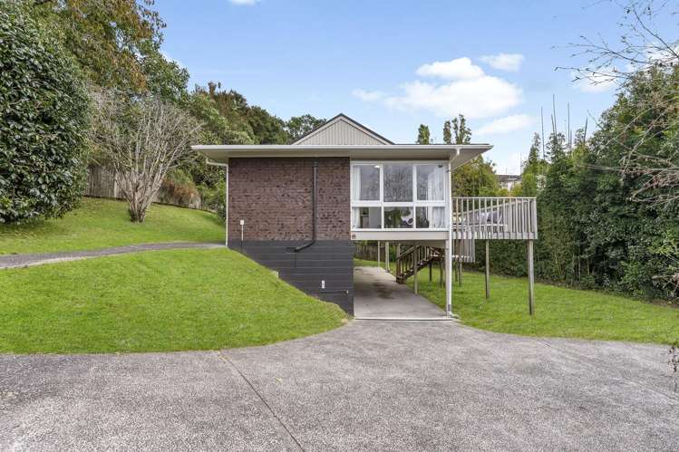 70 Stapleford Crescent Browns Bay_13