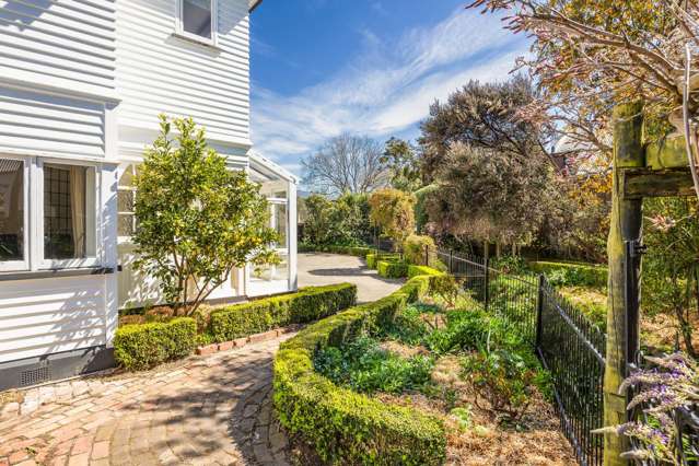 43 Tomes Road Saint Albans_3