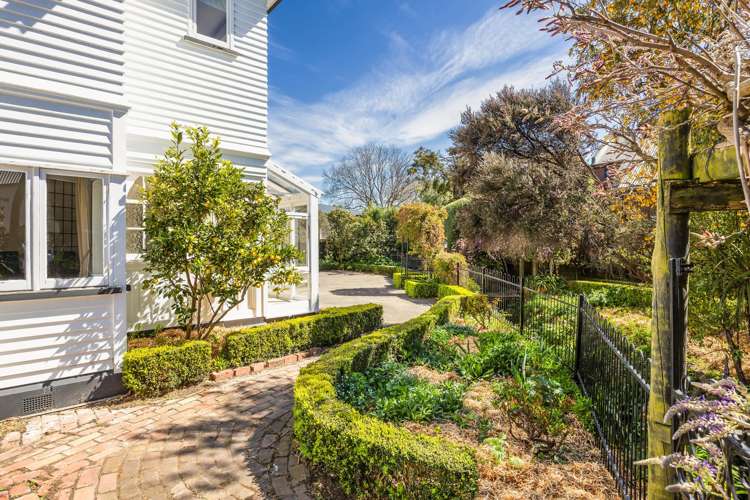 43 Tomes Road Saint Albans_3