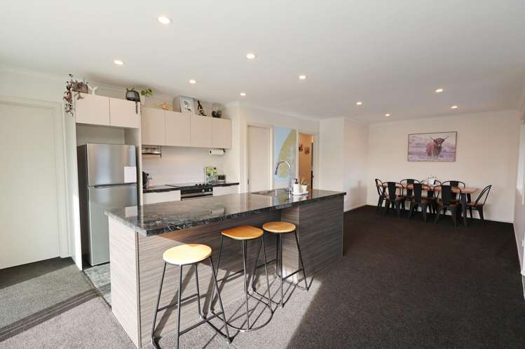40 Queen Street_3