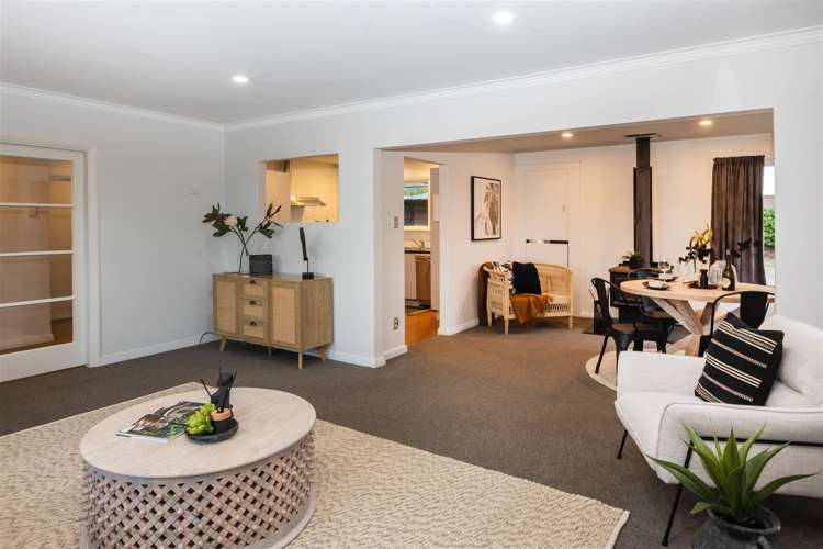 14 Shearer Avenue Papanui_8