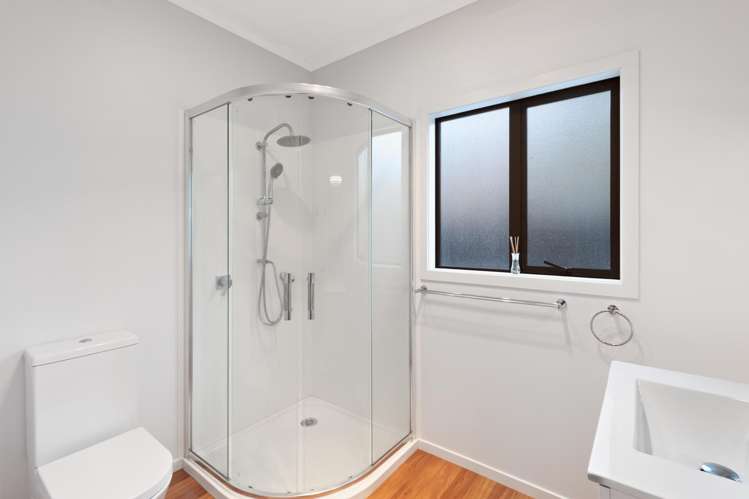 472 Rewi Street Te Awamutu_18