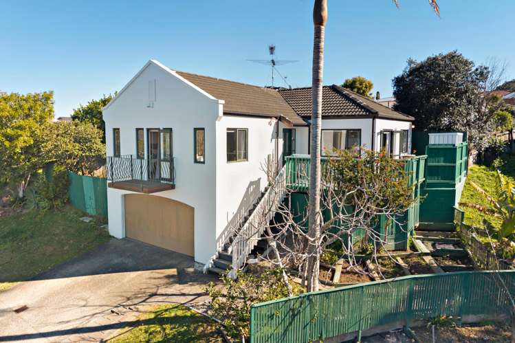 1A Eaglen Place Howick_19