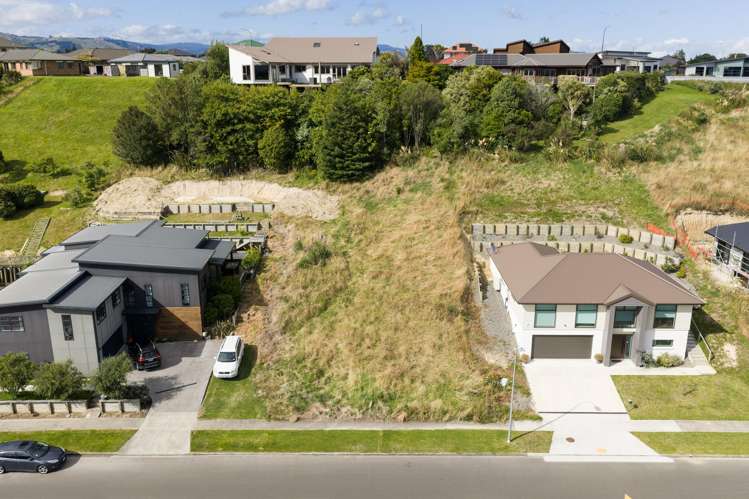 109 Cashmere Drive Fitzherbert_4