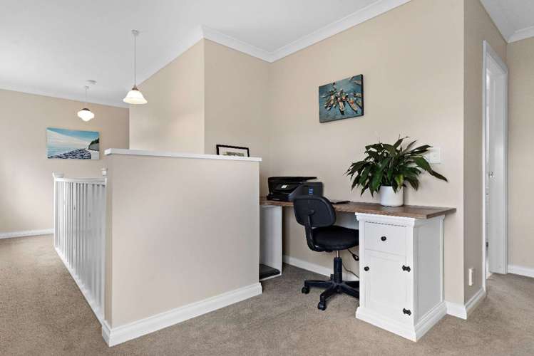 183A High Street Carterton_26