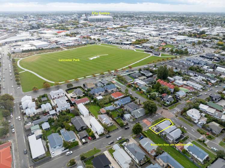 56 Barbour Street Waltham_23