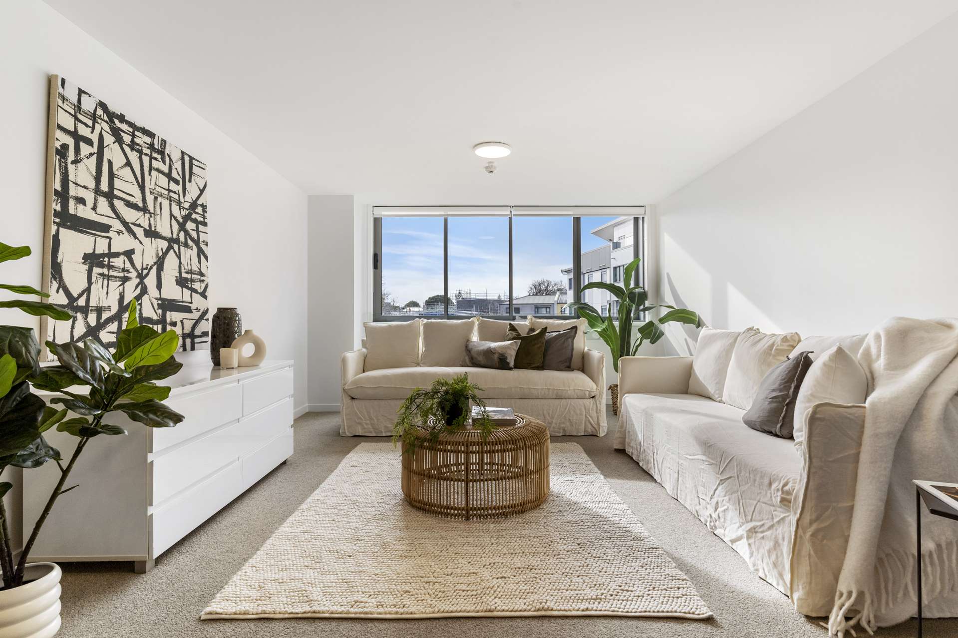 2F/27 Morning Star Place Mount Albert_0