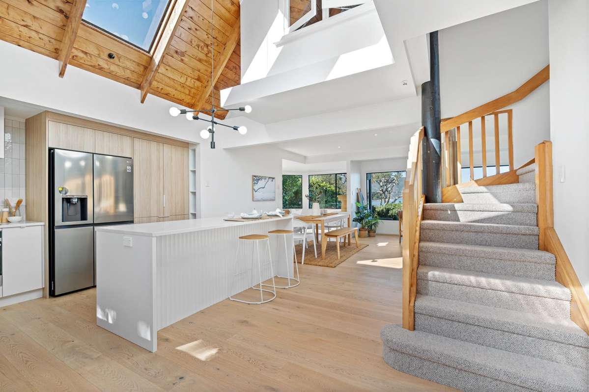 2286 Whangarei Heads Road_5