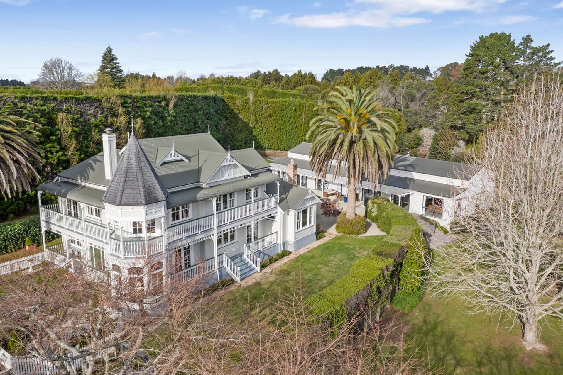 2a Loop Road Wairoa_0