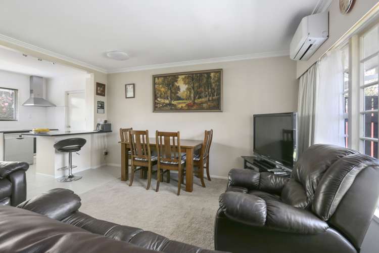 16 Avalon Court Otahuhu_6