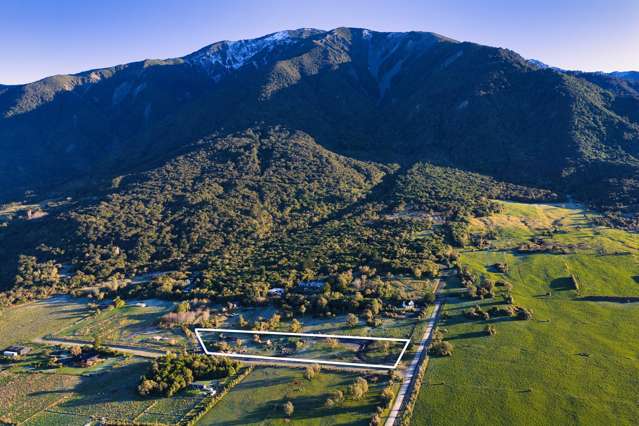 4/759 Mount Fyffe Road Kaikoura_2