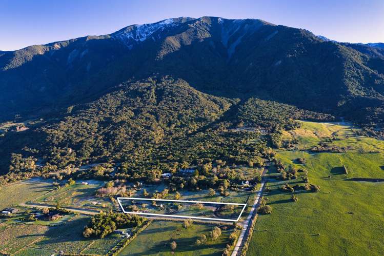 4/759 Mount Fyffe Road_2