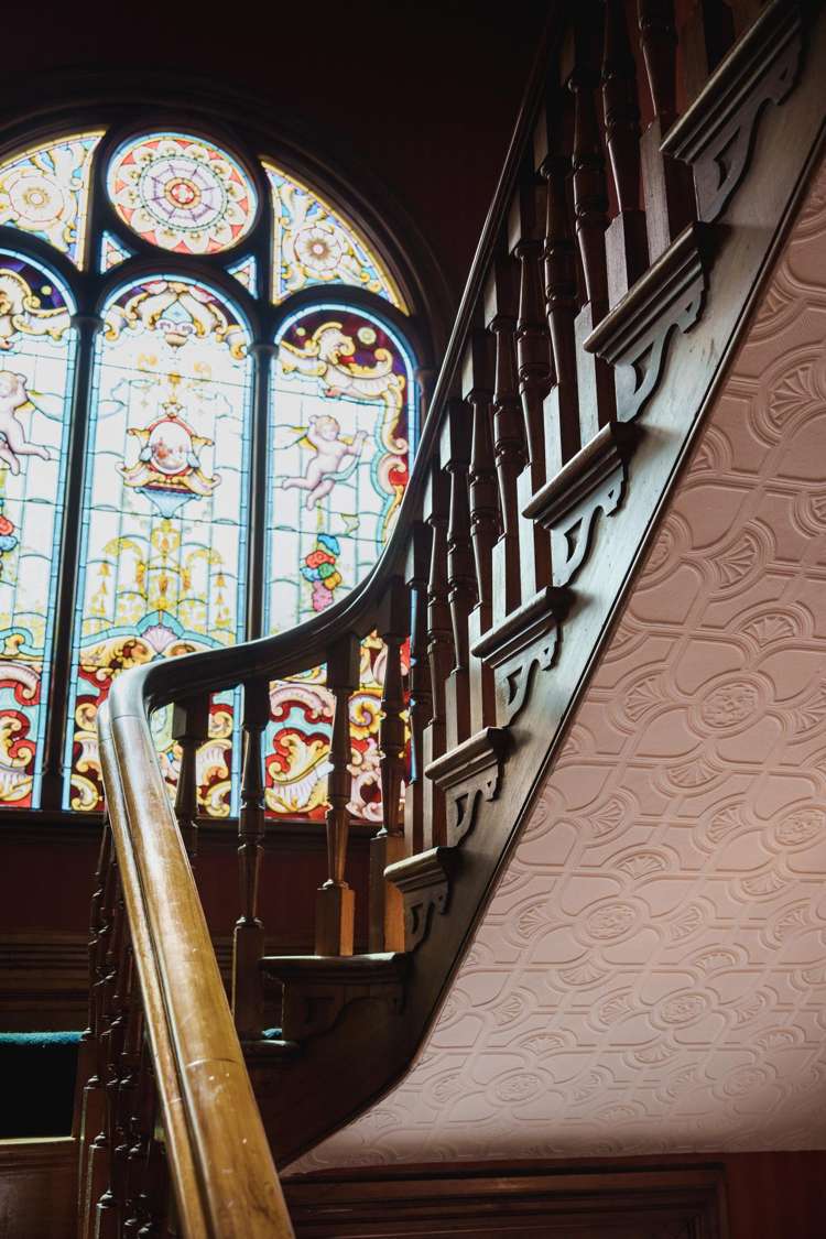 2 Fifield Street Roslyn_36