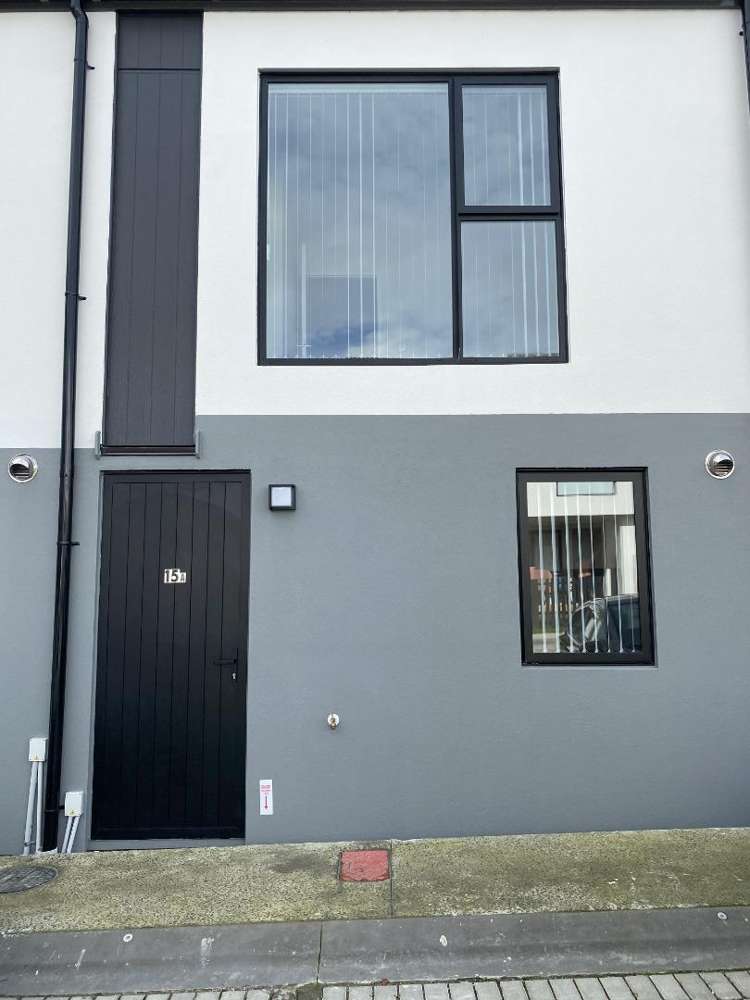 15A Colin Chester Drive 1629_16