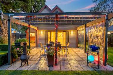 9 Johnswood Grove_1