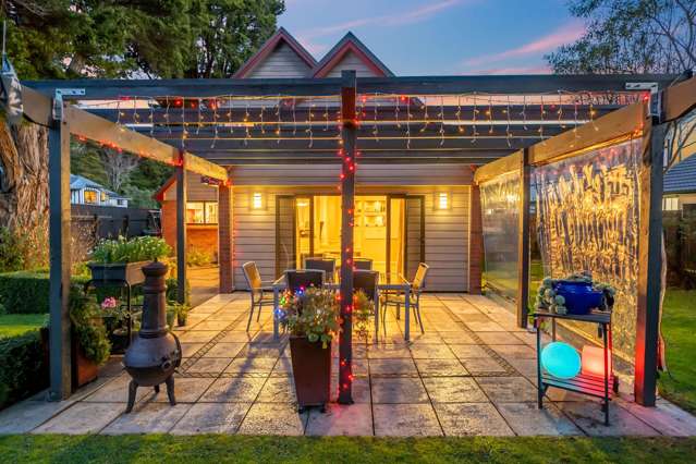 9 Johnswood Grove Clouston Park_2