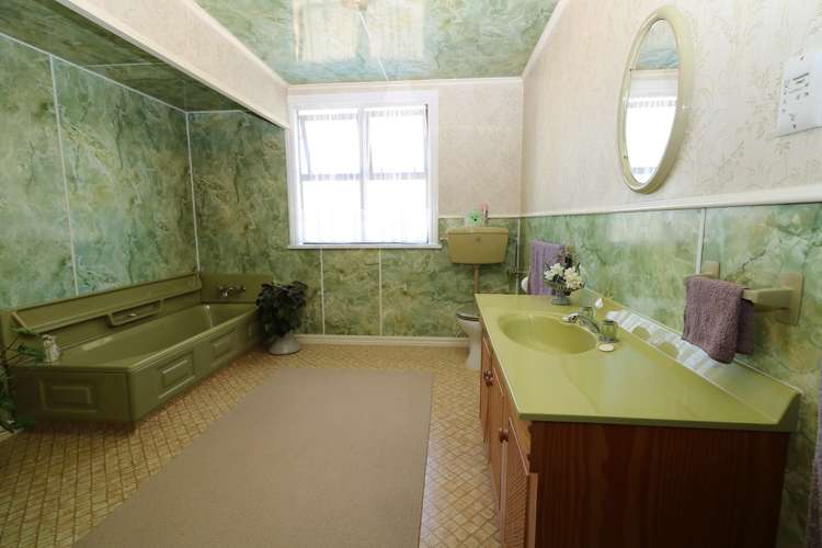 9 Cotter Street Greytown_19