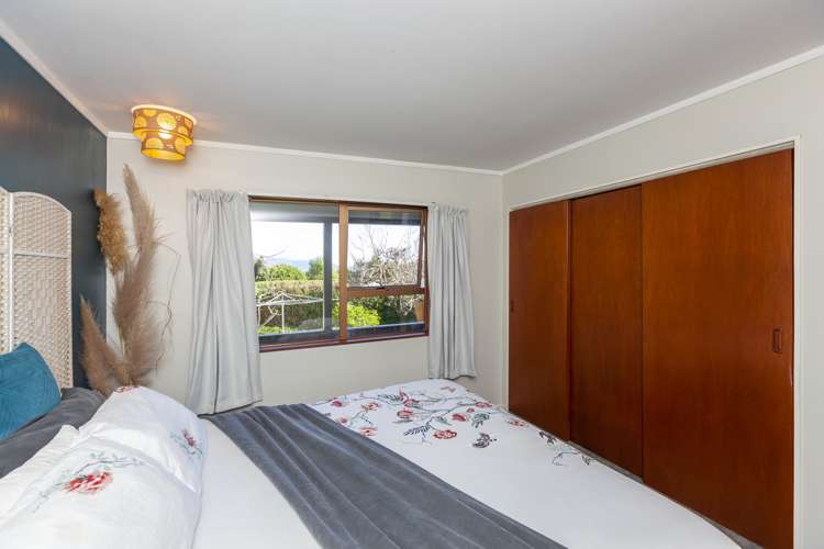 30a Kakariki Grove Waikanae_21