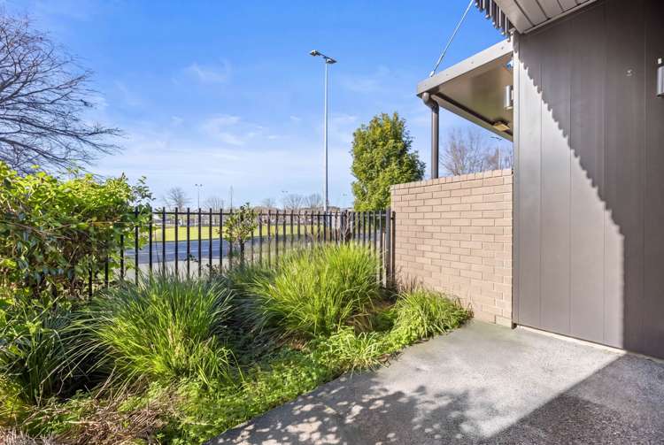 G03/36A Greenslade Crescent Northcote_2