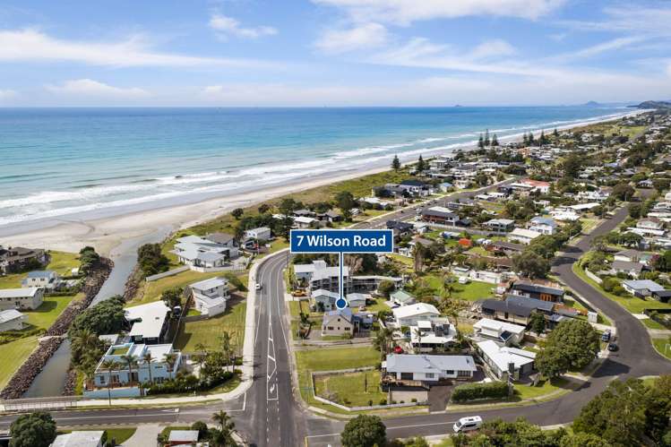 7 Wilson Road Waihi Beach_24