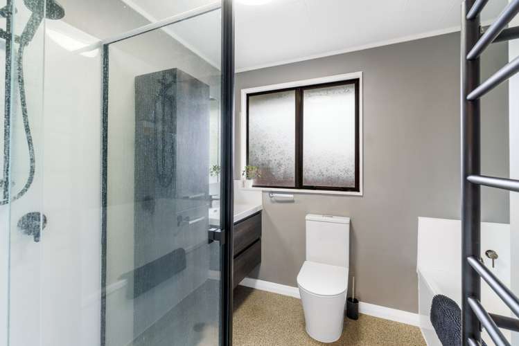 1/18 Halswell Junction Road Halswell_6