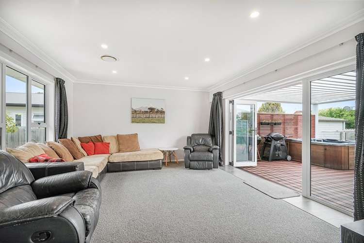 11 Vine Street Hillcrest_6