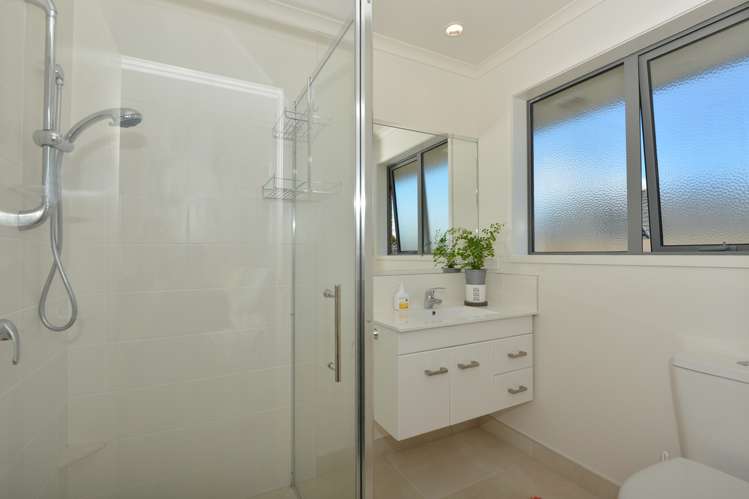 37 Wairau Drive Tikipunga_10