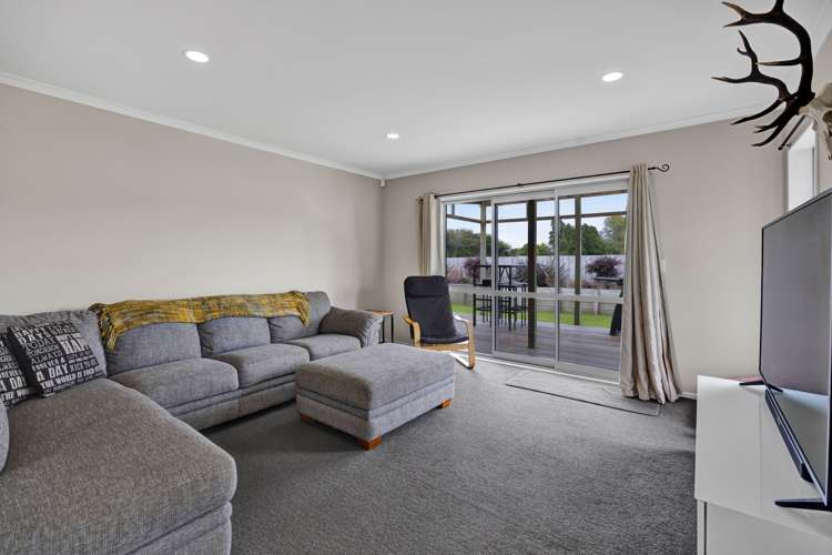 9c Estate Grove Inglewood_7