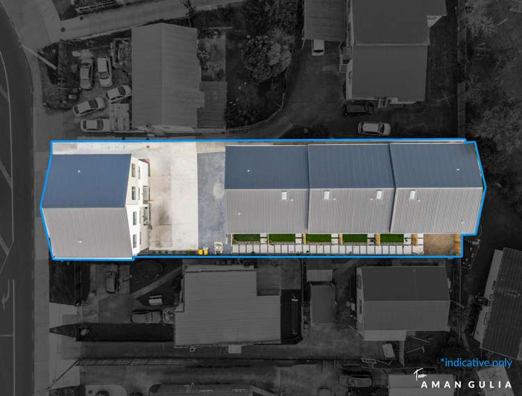 1/16 Binsted Road New Lynn_19