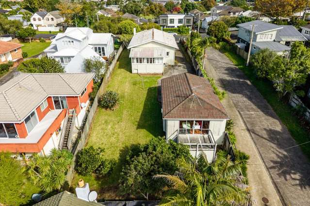 10 Ballin Street Ellerslie_2