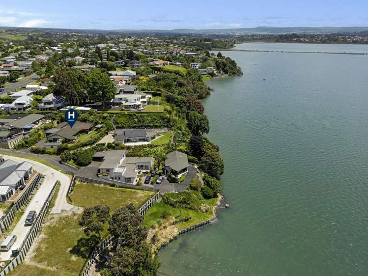 268 Maungatapu Road Maungatapu_5