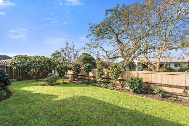 4b Mountbatten Place Te Puke_2