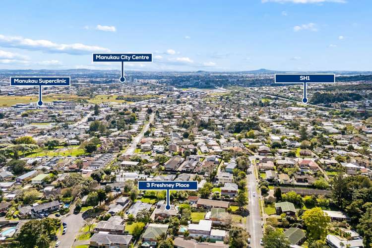 3 Freshney Place Hill Park_34