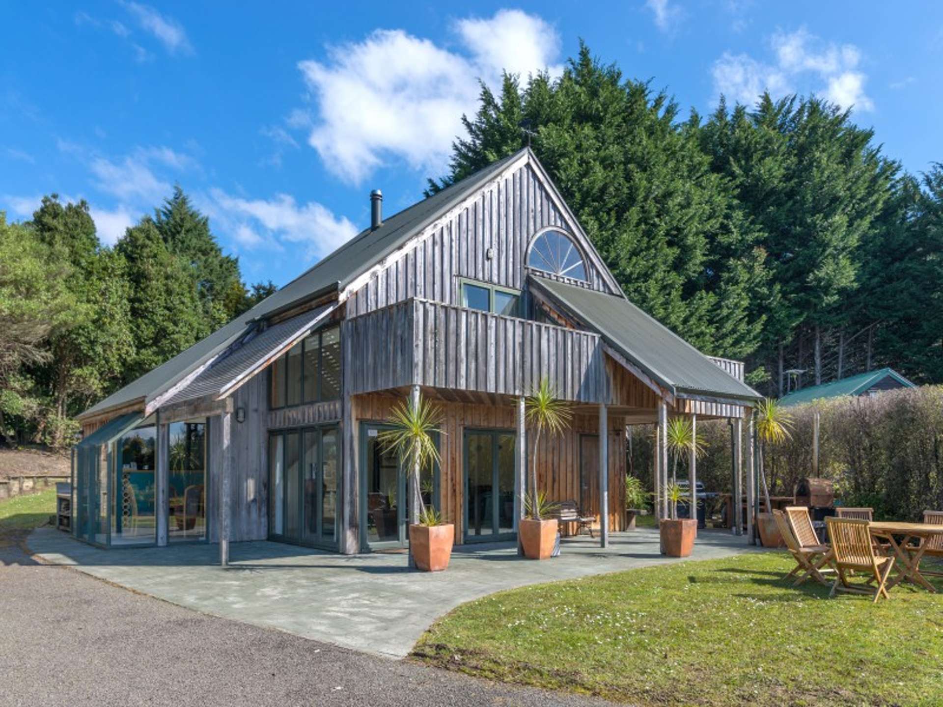 208 Spencer Road Lake Tarawera Rotorua Houses for Sale One Roof