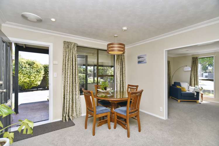 67 Glenmore Avenue Casebrook_6