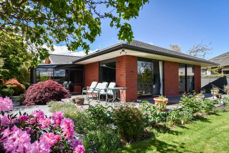 27 Formby Street Outram_21